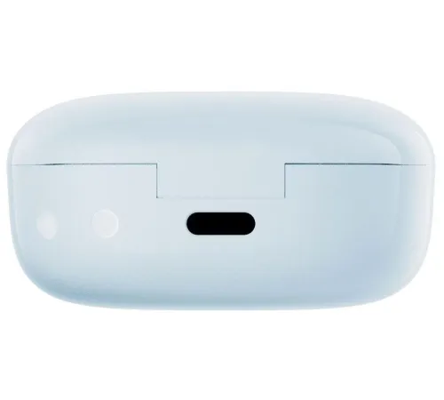 Наушники беспроводные Redmi Buds 6 Play Blue M2420E1 (BHR9283GL)