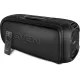 Колонка порт. Sven PS-860 черный 100W 1.0 BT/3.5Jack 5400mAh (SV-022518)