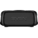 Колонка порт. Sven PS-860 черный 100W 1.0 BT/3.5Jack 5400mAh (SV-022518)