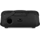 Колонка порт. Sven PS-860 черный 100W 1.0 BT/3.5Jack 5400mAh (SV-022518)