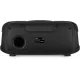 Колонка порт. Sven PS-860 черный 100W 1.0 BT/3.5Jack 5400mAh (SV-022518)