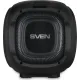 Колонка порт. Sven PS-860 черный 100W 1.0 BT/3.5Jack 5400mAh (SV-022518)