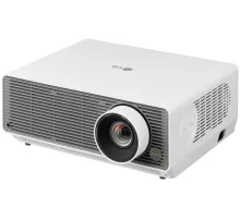 Проектор LG ProBeam BF60RG DLP 6000Lm ANSI (1920x1200) 3000000:1 ресурс лампы:20000часов 2xUSB typeA 2xHDMI 9.2кг