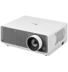 Проектор LG ProBeam BF60RG DLP 6000Lm ANSI (1920x1200) 3000000:1 ресурс лампы:20000часов 2xUSB typeA 2xHDMI 9.2кг