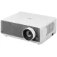 Проектор LG ProBeam BF60RG DLP 6000Lm ANSI (1920x1200) 3000000:1 ресурс лампы:20000часов 2xUSB typeA 2xHDMI 9.2кг