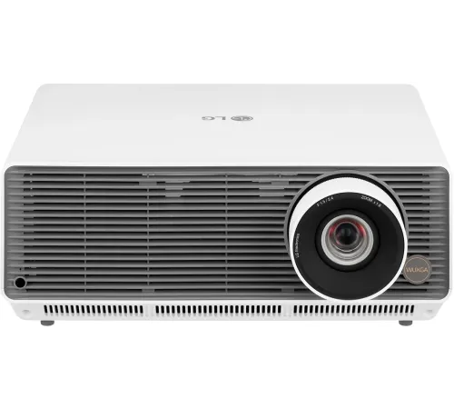 Проектор LG ProBeam BF60RG DLP 6000Lm ANSI (1920x1200) 3000000:1 ресурс лампы:20000часов 2xUSB typeA 2xHDMI 9.2кг Проектор LG ProBeam BF60RG DLP 6000Lm ANSI (1920x1200) 3000000:1 ресурс лампы:20000часов 2xUSB typeA 2xHDMI 9.2кг
