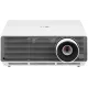 Проектор LG ProBeam BF60RG DLP 6000Lm ANSI (1920x1200) 3000000:1 ресурс лампы:20000часов 2xUSB typeA 2xHDMI 9.2кг