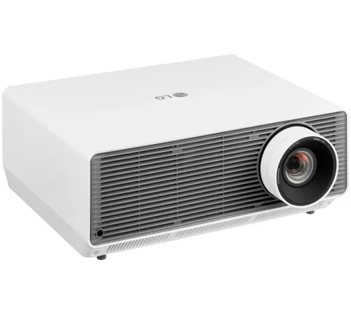 Проектор LG ProBeam BF60RG DLP 6000Lm ANSI (1920x1200) 3000000:1 ресурс лампы:20000часов 2xUSB typeA 2xHDMI 9.2кг Проектор LG ProBeam BF60RG DLP 6000Lm ANSI (1920x1200) 3000000:1 ресурс лампы:20000часов 2xUSB typeA 2xHDMI 9.2кг