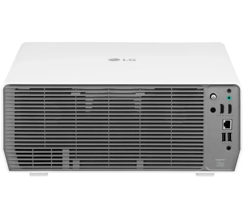 Проектор LG ProBeam BF60RG DLP 6000Lm ANSI (1920x1200) 3000000:1 ресурс лампы:20000часов 2xUSB typeA 2xHDMI 9.2кг Проектор LG ProBeam BF60RG DLP 6000Lm ANSI (1920x1200) 3000000:1 ресурс лампы:20000часов 2xUSB typeA 2xHDMI 9.2кг