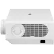 Проектор LG ProBeam BF60RG DLP 6000Lm ANSI (1920x1200) 3000000:1 ресурс лампы:20000часов 2xUSB typeA 2xHDMI 9.2кг