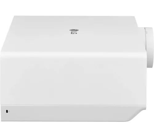 Проектор LG ProBeam BF60RG DLP 6000Lm ANSI (1920x1200) 3000000:1 ресурс лампы:20000часов 2xUSB typeA 2xHDMI 9.2кг Проектор LG ProBeam BF60RG DLP 6000Lm ANSI (1920x1200) 3000000:1 ресурс лампы:20000часов 2xUSB typeA 2xHDMI 9.2кг