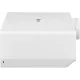 Проектор LG ProBeam BF60RG DLP 6000Lm ANSI (1920x1200) 3000000:1 ресурс лампы:20000часов 2xUSB typeA 2xHDMI 9.2кг