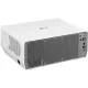 Проектор LG ProBeam BF60RG DLP 6000Lm ANSI (1920x1200) 3000000:1 ресурс лампы:20000часов 2xUSB typeA 2xHDMI 9.2кг