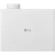 Проектор LG ProBeam BF60RG DLP 6000Lm ANSI (1920x1200) 3000000:1 ресурс лампы:20000часов 2xUSB typeA 2xHDMI 9.2кг