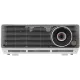 Проектор LG ProBeam BF60RG DLP 6000Lm ANSI (1920x1200) 3000000:1 ресурс лампы:20000часов 2xUSB typeA 2xHDMI 9.2кг