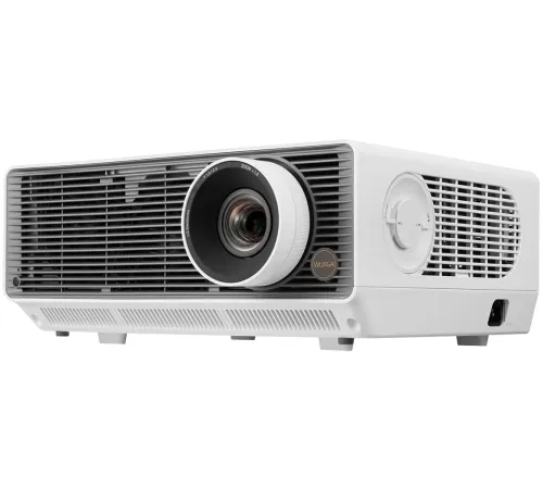 Проектор LG ProBeam BF60RG DLP 6000Lm ANSI (1920x1200) 3000000:1 ресурс лампы:20000часов 2xUSB typeA 2xHDMI 9.2кг Проектор LG ProBeam BF60RG DLP 6000Lm ANSI (1920x1200) 3000000:1 ресурс лампы:20000часов 2xUSB typeA 2xHDMI 9.2кг