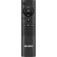 Колонки Sven АС SPS-830 2.0 черный 60Вт BT