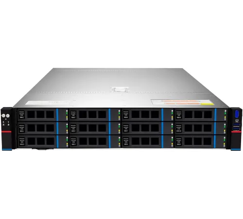 Сервер IRU Rock G2212AG4 2x9354 12x32Gb LSI 9361-8I SGL12Gb/s 2P 10G SFP+ 2x2200W w/o OS (2089957) Сервер IRU Rock G2212AG4 2x9354 12x32Gb LSI 9361-8I SGL12Gb/s 2P 10G SFP+ 2x2200W w/o OS (2089957)