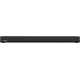 Саундбар Sven SB-2035 2.0 черный 10Вт