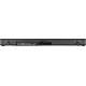 Саундбар Sven SB-2035 2.0 черный 10Вт