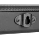 Саундбар Sven SB-2035 2.0 черный 10Вт
