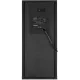 Саундбар SVEN SB-2400DD черный (Dolby Digital Plus, 2х80 + 240 Вт, Bluetooth, ПДУ, USB)