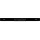 Саундбар SVEN SB-2400DD черный (Dolby Digital Plus, 2х80 + 240 Вт, Bluetooth, ПДУ, USB)