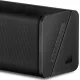 Саундбар SVEN SB-2400DD черный (Dolby Digital Plus, 2х80 + 240 Вт, Bluetooth, ПДУ, USB)