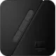 Саундбар SVEN SB-2400DD черный (Dolby Digital Plus, 2х80 + 240 Вт, Bluetooth, ПДУ, USB)