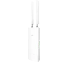 Точка доступа Cudy AP1200 AC1200 Wi-Fi