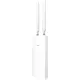 Точка доступа Cudy AP1200 AC1200 Wi-Fi