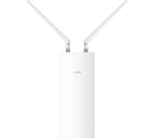 Точка доступа Cudy AP1200 AC1200 Wi-Fi