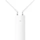 Точка доступа Cudy AP1200 AC1200 Wi-Fi