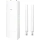 Точка доступа Cudy AP1200 AC1200 Wi-Fi