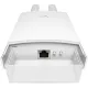 Точка доступа Cudy AP1200 AC1200 Wi-Fi