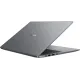 Ноутбук Honor MagicBook X16 Plus 2025 BornB-5611 Core 5 220H 16Gb SSD1Tb AMD Radeon 760M 16" IPS WQXGA (1920x1200) Windows 11 Home grey space WiFi BT Cam (5301ALVV)