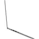 Ноутбук Honor MagicBook X14 Plus 2025 FermiB-5611 Core 5 220H 16Gb SSD1Tb Intel Iris Xe graphics 14" IPS WQXGA (1920x1200) Windows 11 Home grey space WiFi BT Cam (5301ALWA)