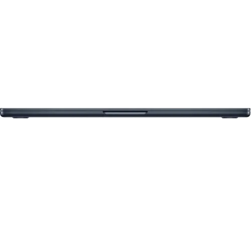 Ноутбук Apple MacBook Air A3240 M4 10 core 16Gb SSD512Gb/10 core GPU 13.6" Liquid Retina (2560x1664) macOS midnight WiFi BT Cam (MW133HN/A) Ноутбук Apple MacBook Air A3240 M4 10 core 16Gb SSD512Gb/10 core GPU 13.6" Liquid Retina (2560x1664) macOS midnight WiFi BT Cam (MW133HN/A)