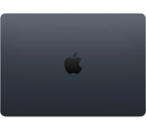 Ноутбук Apple MacBook Air A3240 M4 10 core 16Gb SSD512Gb/10 core GPU 13.6" Liquid Retina (2560x1664) macOS midnight WiFi BT Cam (MW133HN/A) Ноутбук Apple MacBook Air A3240 M4 10 core 16Gb SSD512Gb/10 core GPU 13.6" Liquid Retina (2560x1664) macOS midnight WiFi BT Cam (MW133HN/A)