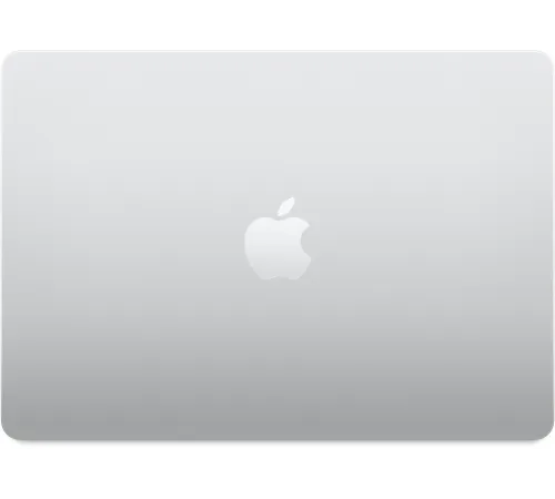 Ноутбук Apple MacBook Air A3240 M4 10 core 16Gb SSD256Gb/8 core GPU 13.6" Liquid Retina (2560x1664) macOS silver WiFi BT Cam (MW0W3HN/A) Ноутбук Apple MacBook Air A3240 M4 10 core 16Gb SSD256Gb/8 core GPU 13.6" Liquid Retina (2560x1664) macOS silver WiFi BT Cam (MW0W3HN/A)