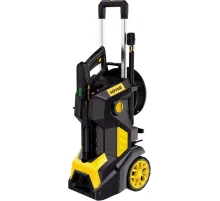 Минимойка Huter W240i K7 3300Вт