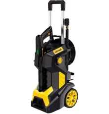 Минимойка Huter W240i K7 3300Вт