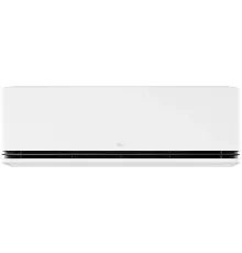 Сплит-система LG Deluxe Pro H09S1D белый