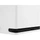 Сплит-система LG Deluxe Pro H09S1D белый
