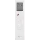 Сплит-система LG Deluxe Pro H09S1D белый