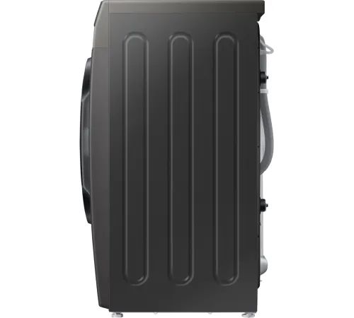 Стиральная машина Samsung WW80AG6S28AX/LD класс: A загр.фронтальная макс.:8кг нержавеющая сталь инвертер Стиральная машина Samsung WW80AG6S28AX/LD класс: A загр.фронтальная макс.:8кг нержавеющая сталь инвертер