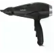 Фен Babyliss 6710DE черный
