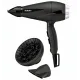Фен Babyliss 6710DE черный