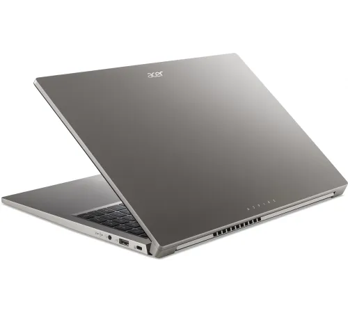 Ноутбук Acer Aspire Lite AL15-33P-C0P8 Intel Processor N150/8Gb/SSD512Gb/15.6"/IPS/FHD/60Hz/NoOS/Silver (NX.D2MCD.002) Ноутбук Acer Aspire Lite AL15-33P-C0P8 Intel Processor N150/8Gb/SSD512Gb/15.6"/IPS/FHD/60Hz/NoOS/Silver (NX.D2MCD.002)