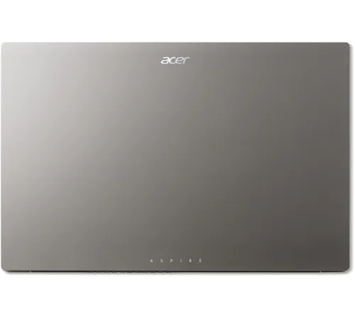 Ноутбук Acer Aspire Lite AL15-33P-C0P8 Intel Processor N150/8Gb/SSD512Gb/15.6"/IPS/FHD/60Hz/NoOS/Silver (NX.D2MCD.002) Ноутбук Acer Aspire Lite AL15-33P-C0P8 Intel Processor N150/8Gb/SSD512Gb/15.6"/IPS/FHD/60Hz/NoOS/Silver (NX.D2MCD.002)